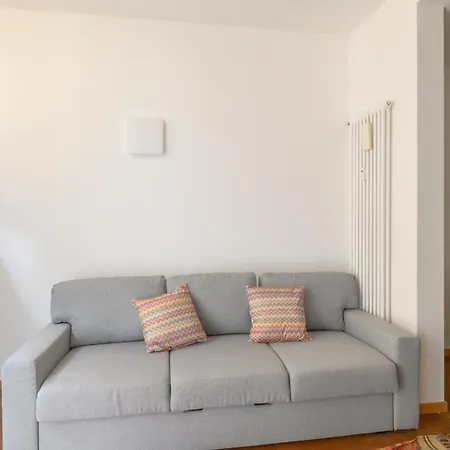 Guesthost - Comfortable Center Padua