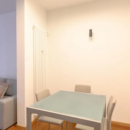 Guesthost - Comfortable Center * 파도바