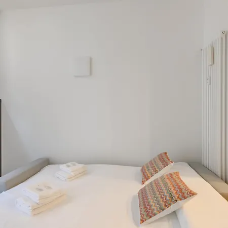Guesthost - Comfortable Center * Padua
